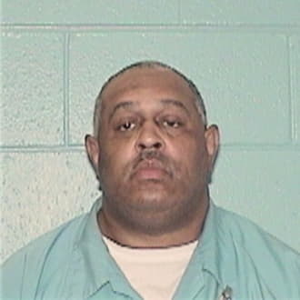 REDMOND, JOHN, IL
