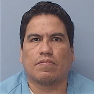 REVELES, AARON, IL