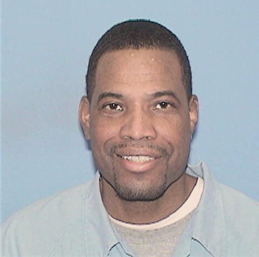 EDWARDS, DARRIN, IL
