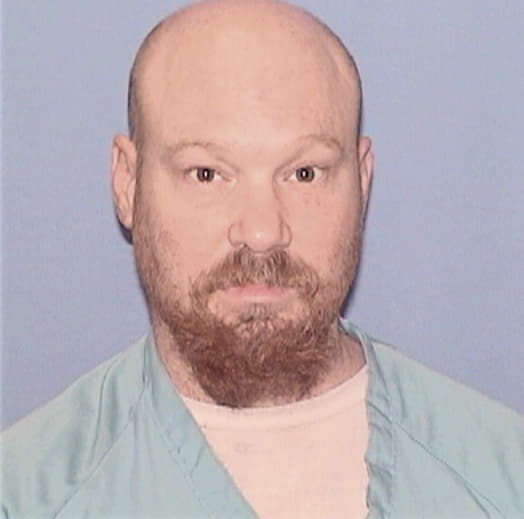 MCDONALD, JOSHUA L., IL