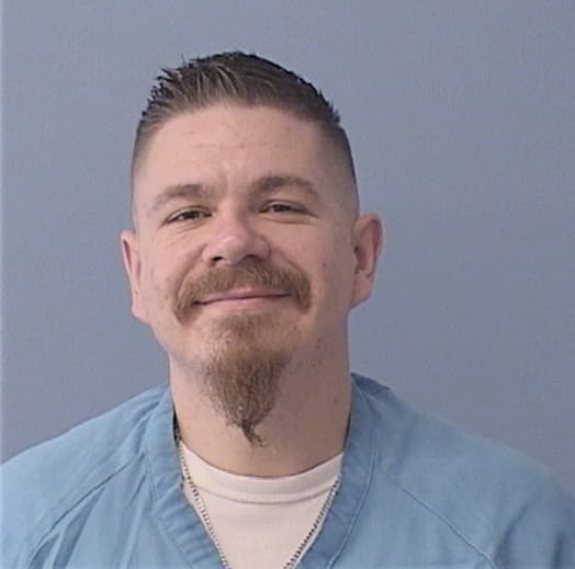 ENGLIN, JORDAN L., IL