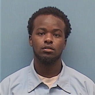 WELLS, DIONTE L., IL