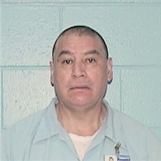 OLIVARES HERNANDEZ, FRANCI, IL