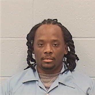 SCHAFFER, DEMETRIUS, IL