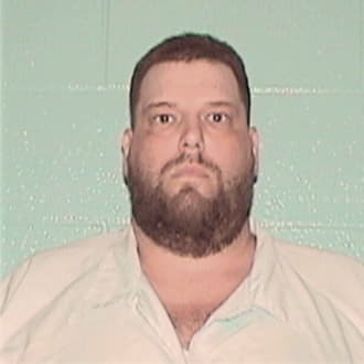 SCHICKEL, THOMAS, IL