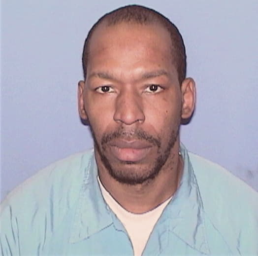 PARRISH, JERMAINE, IL