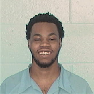 PITTS, MALIK, IL