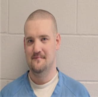 ROHN, MICHAEL, IL