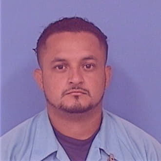 HERNANDEZ, RUDY J., IL