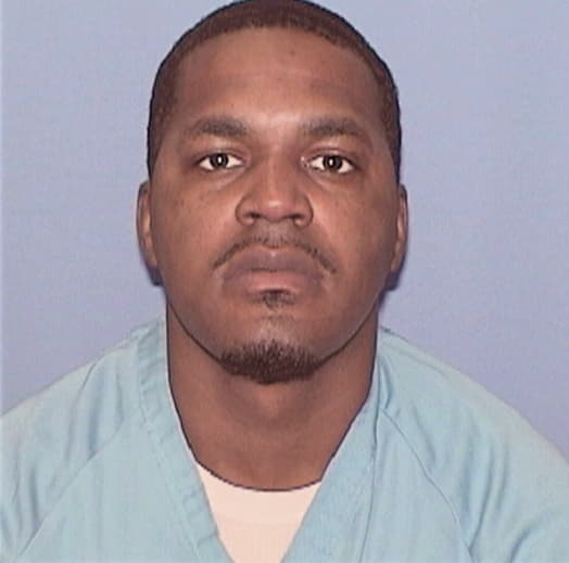 EDMOND, MIKAL D., IL