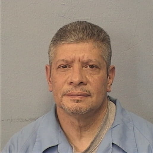 MARTINEZ, JOSE, IL