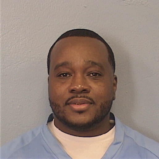 THOMAS, SENAQU, IL