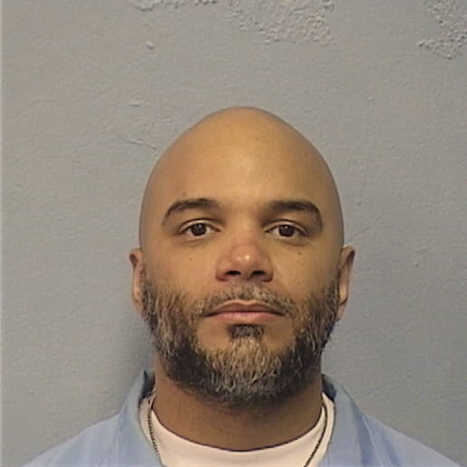RAMIREZ, MARCOS, IL