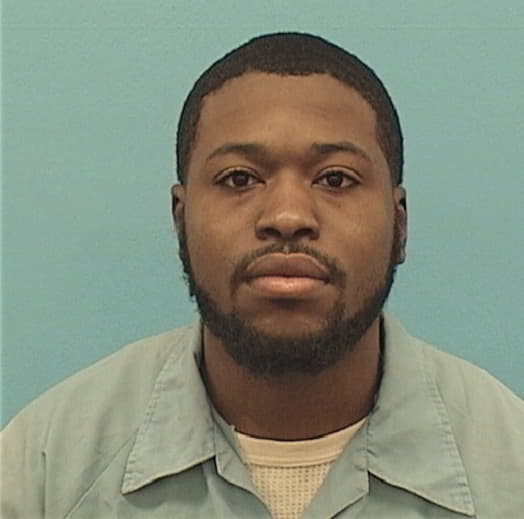 TURNER, CINCERE D., IL
