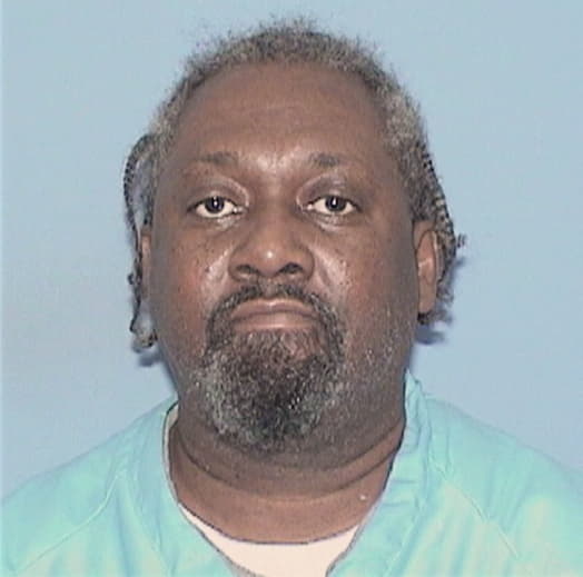 MURPHY, MARIO N., IL