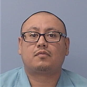 SALGADO, PAUL, IL