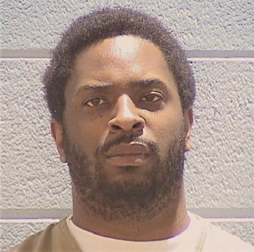 PRINTIS, MARCUS, IL