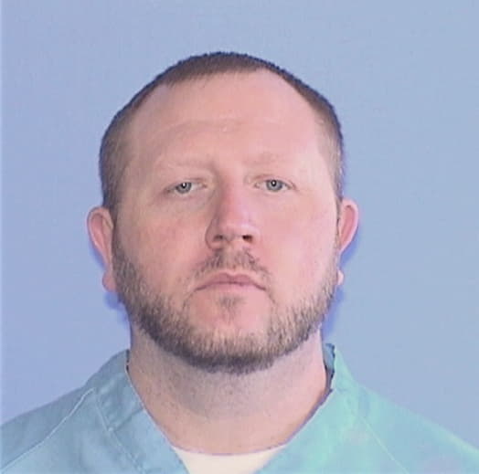 REGISTER, KENNETH E., IL