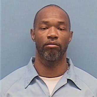 PERRY, NIKIA O., IL
