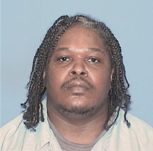 JONES, MAURICE, IL
