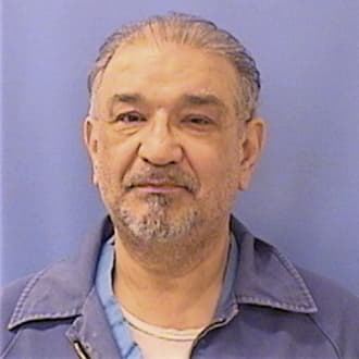 NEVAREZ, ARTHUR, IL