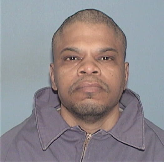 JOHNSON, ROBERT O., IL