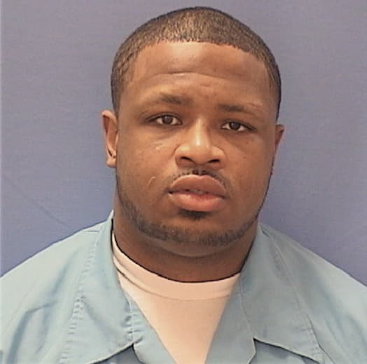 PAYNE, ANDRE A., IL