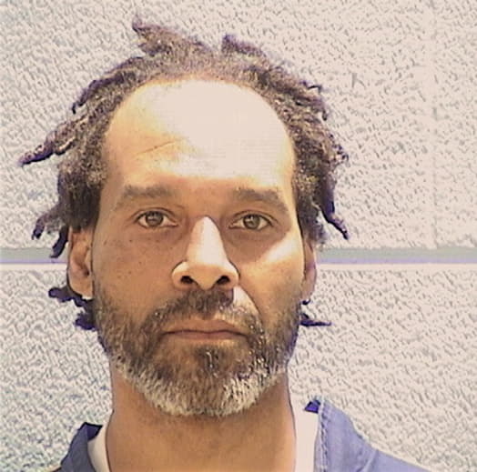 PREER, ANDRE M., IL