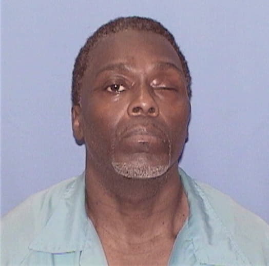 JONES, JERRY L., IL