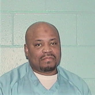 MAHONE, ERIC, IL