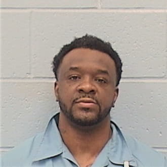 PEARSON, TYRONE, IL