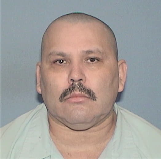 RAMIREZ, JESUS M., IL