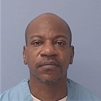 TIMMS, MAURICE, IL