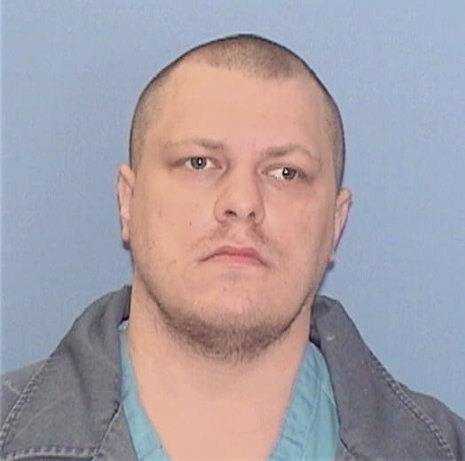 SZAPRKOWSKI, ANDREW W., IL