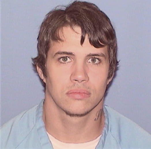 POWERS, ADAM M., IL