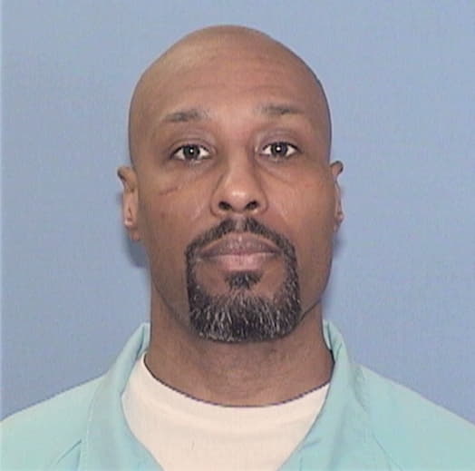 GALBREATH, ANDRE, IL