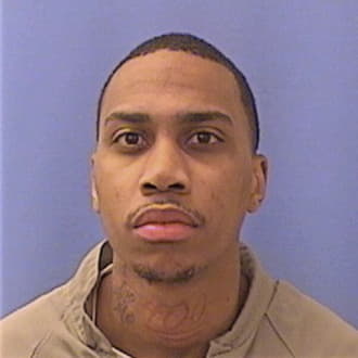HAYES, MAURICE, IL