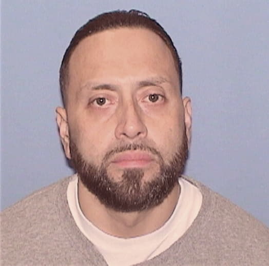 PEREZ, JUAN C., IL
