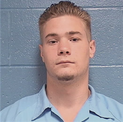 RICE, STEVEN M., IL