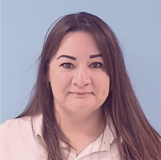 MYERS, SARAH L., IL