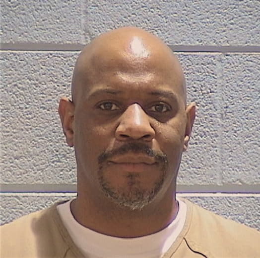 PRICE, KWAME N., IL