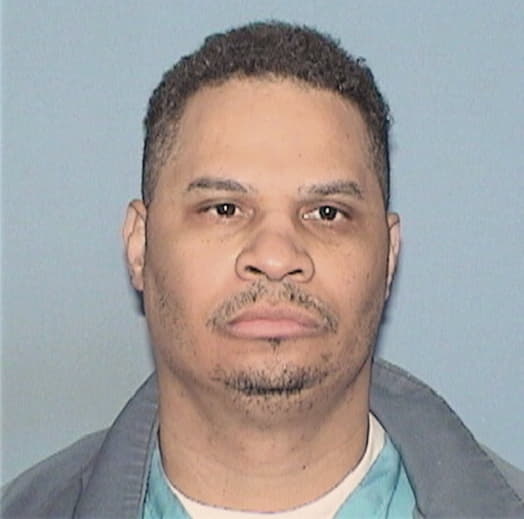 PRYOR, PRIEST, IL