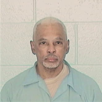 MCGHEE, DAVID, IL