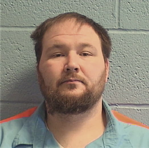 RICE, ANDREW W., IL