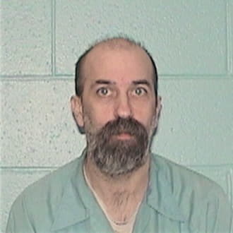 RUMLEY, JOHN, IL