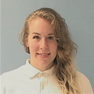 MYERS, RENE A., IL