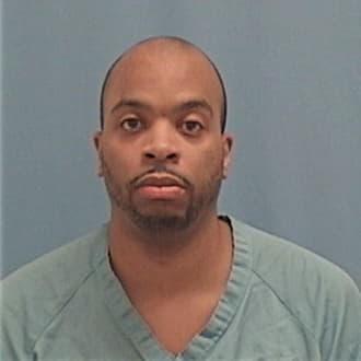 PHILLIPS, SYLVESTER C., IL