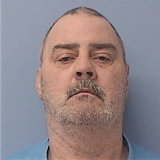 TULLY, BRIAN K., IL