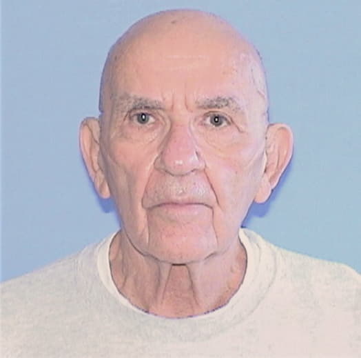 HARRIS, ROBERT V., IL