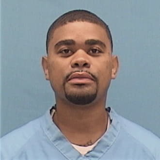 JONES, MAURICE, IL